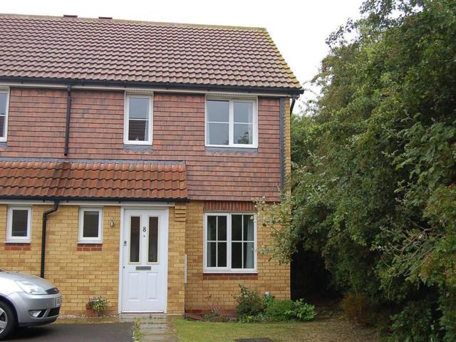House for rent in Ash, Kent