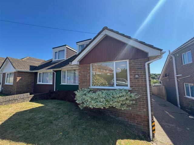 House for rent in Hollingbury, Patcham