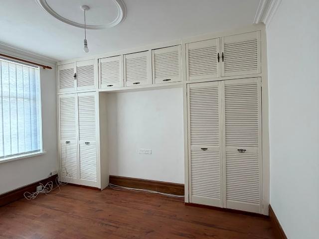 House for rent in Pallion, Tyne And Wear