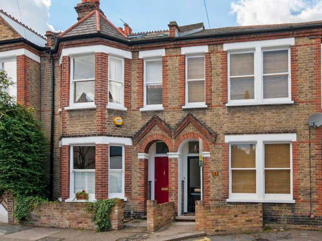 House for rent in Putney, Greater London