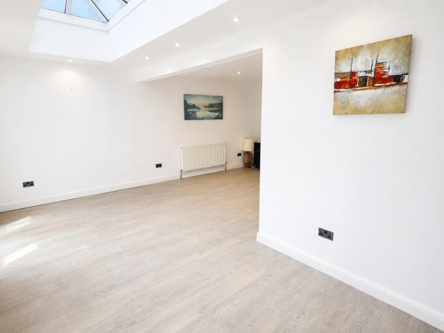House for rent in Freckleton, Fylde