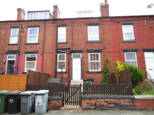 House for rent in Holbeck, Isle Of Man
