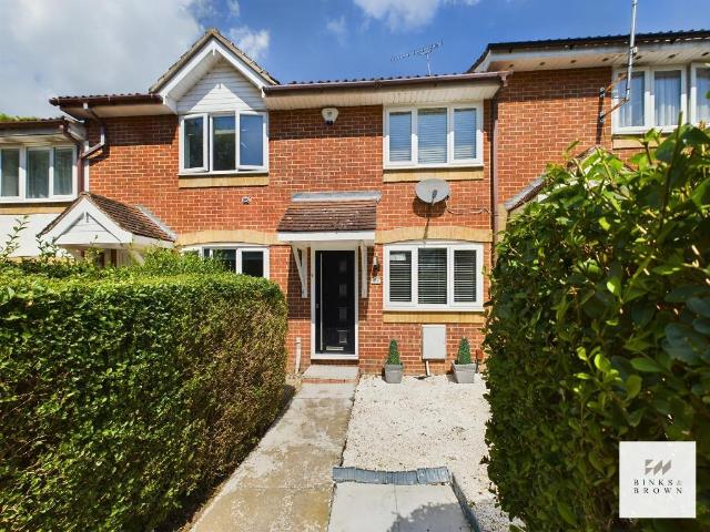 House for rent in Stanford-le-hope, Essex