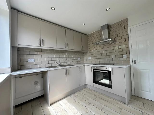 House for rent in Tingley, West Yorkshire