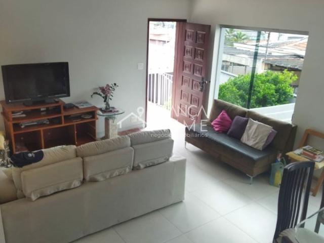 Casa aluguel em Região Imediata de Marília, Marília