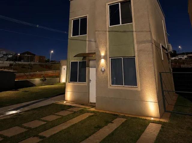 Casa aluguel em Região Geográfica Imediata de Governador Valadares, Governador Valadares