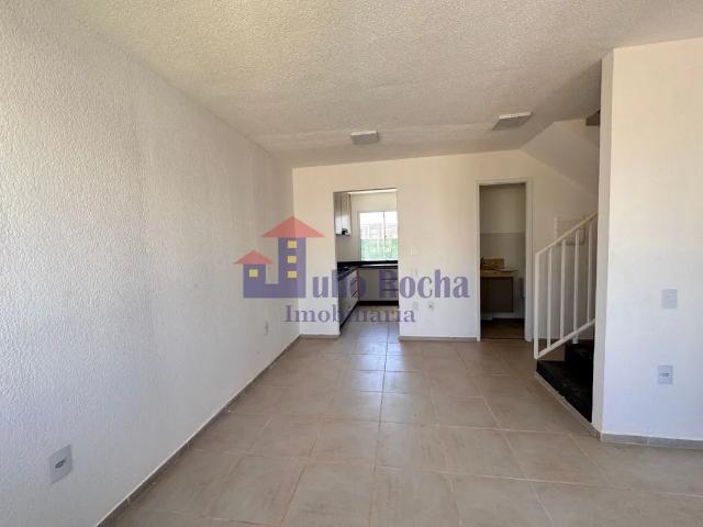 Casa aluguel em Região Geográfica Imediata do Distrito Federal, Região Integrada de Desenvolvimento do Distrito Federal e Entorno