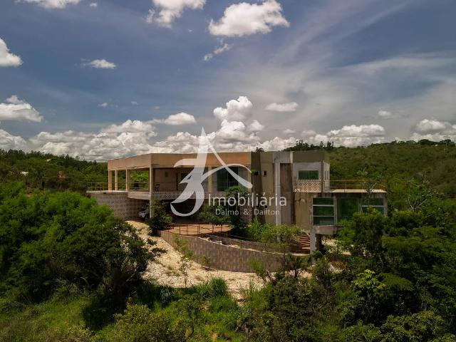 Casa aluguel em Região Geográfica Imediata do Distrito Federal, Região Integrada de Desenvolvimento do Distrito Federal e Entorno