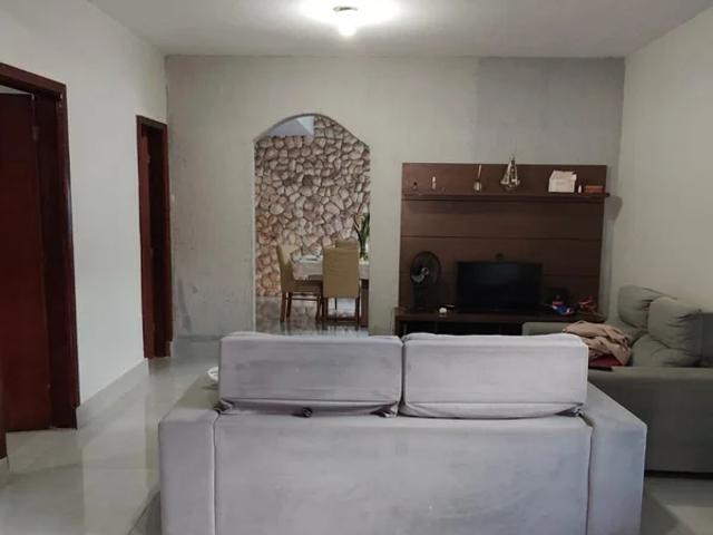 Casa aluguel em Região Geográfica Imediata do Distrito Federal, Região Integrada de Desenvolvimento do Distrito Federal e Entorno