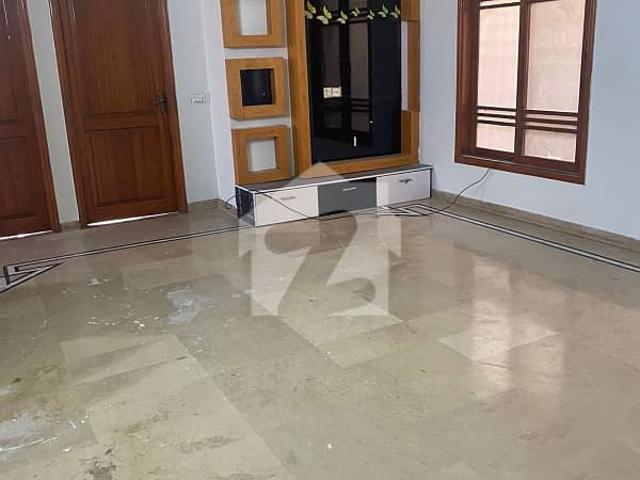House for rent in North Waziristan, Federally Administered Tribal Areas fata