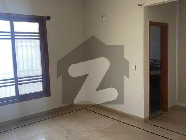 House for rent in North Waziristan, Federally Administered Tribal Areas fata