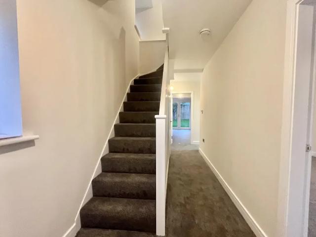 House for rent in Dewsbury, West Yorkshire