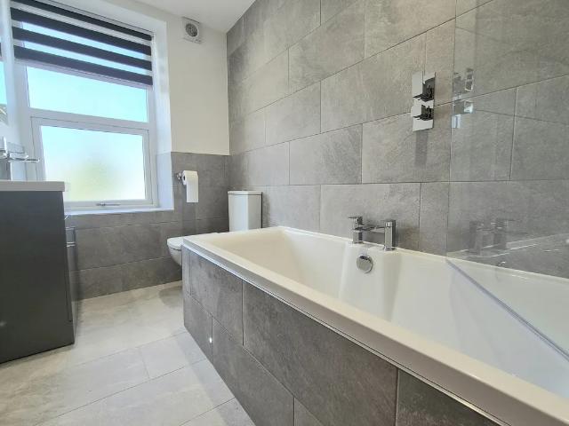 House for rent in Barkisland, West Yorkshire