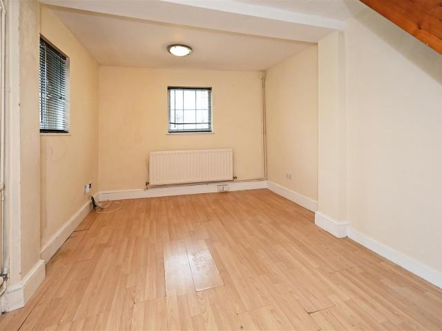 House for rent in Bognor Regis, Arun