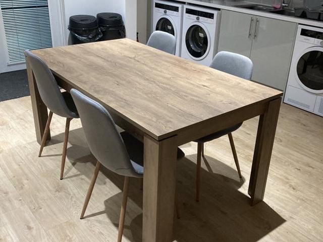 Room for rent in Grantham, Barholm