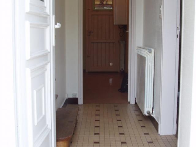 Maison location à Saint-Gaudens, Saint-gaudens