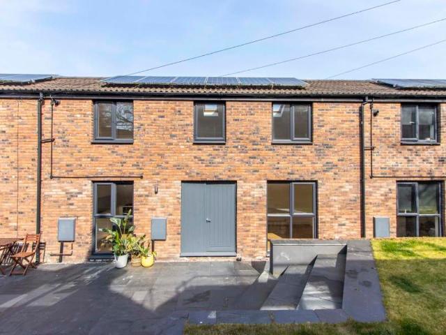 House for rent in Easton, Feckenham