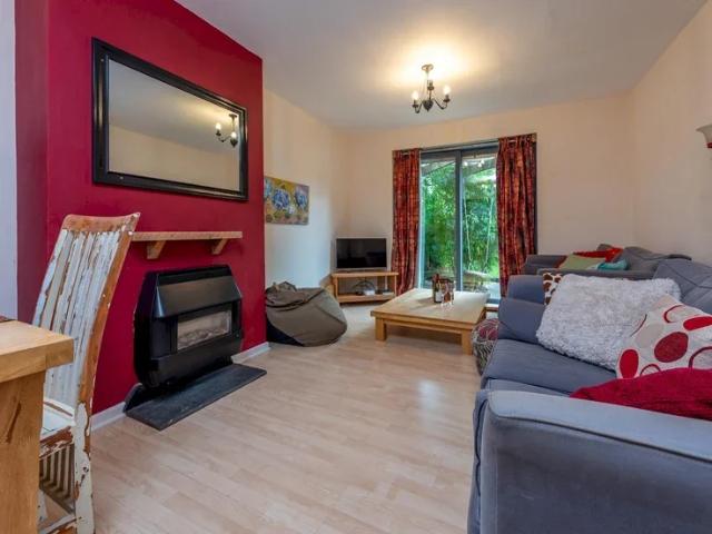 House for rent in Bridgnorth, Shropshire
