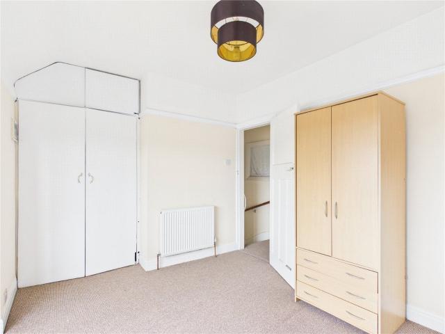 House for rent in Feckenham, City Of Bristol