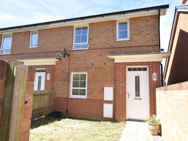 House for rent in East Cowes, Isle Of Wight