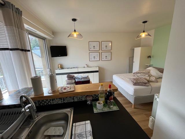 Maison location à Saint-Quentin, Saint-quentin