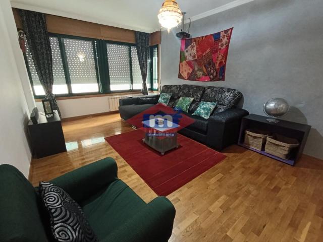 Casa en alquiler en Salceda de Caselas, Vigo