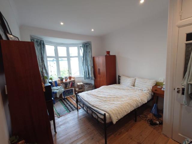 House for rent in London Borough of Lewisham, Greater London