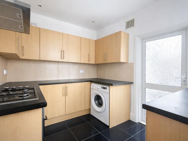 House for rent in Upton, Greater London
