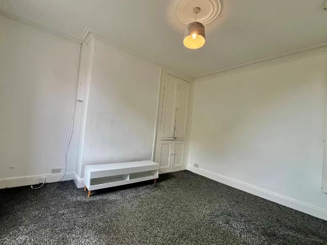 House for rent in Armley, West Yorkshire