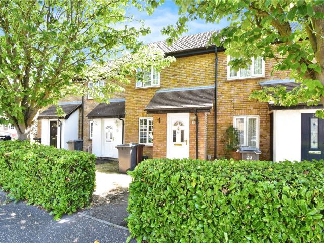 House for rent in Chelmsford, Essex