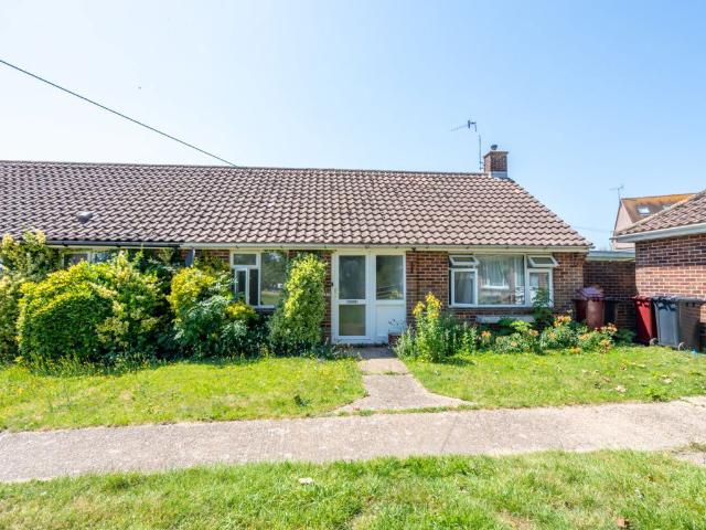House for rent in Apuldram, Littlecote