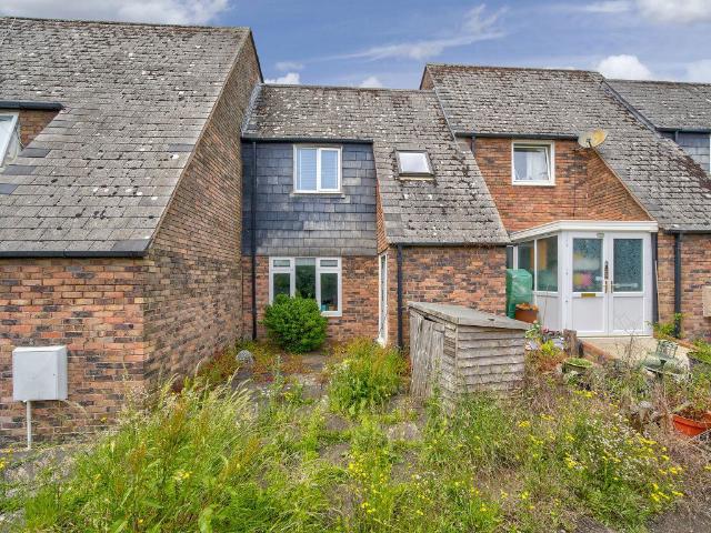 House for rent in Apuldram, Littlecote