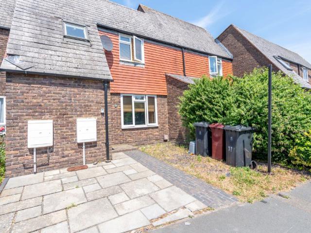 House for rent in Apuldram, Littlecote