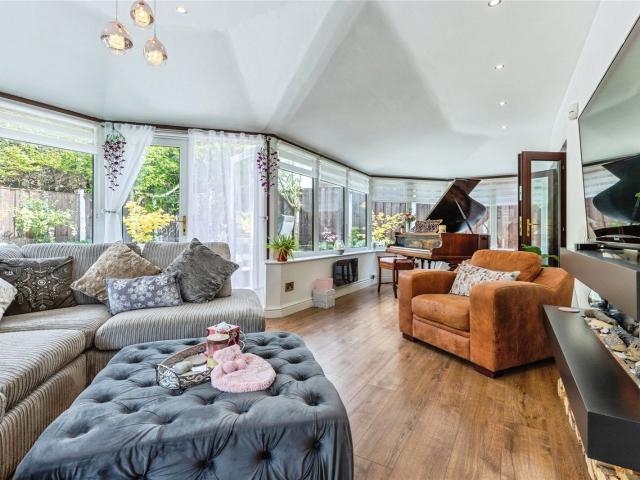 House for rent in Bury, Greater Manchester