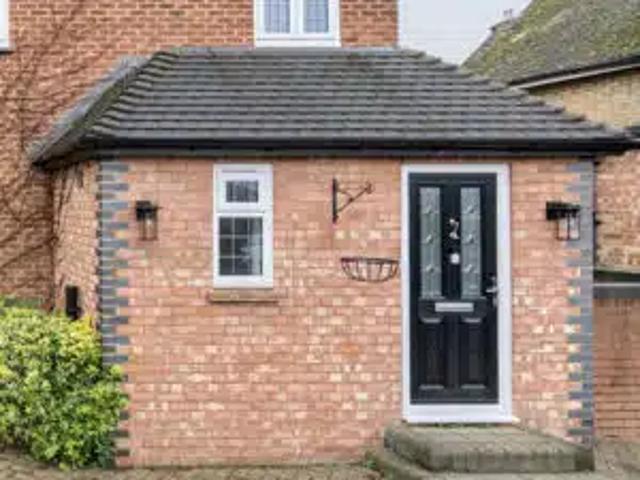 House for rent in Midway, Kent