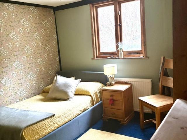 House for rent in Midway, Kent