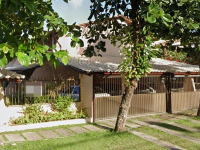 Casa aluguel em Região Geográfica Imediata de Salvador, Região Metropolitana de Salvador