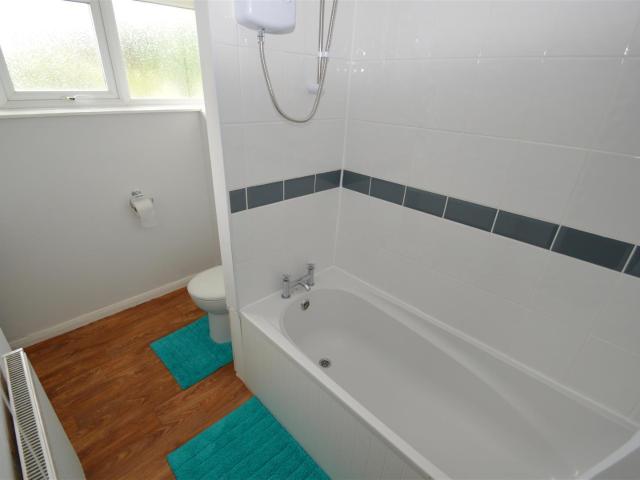 House for rent in Bartley Green, West Midlands