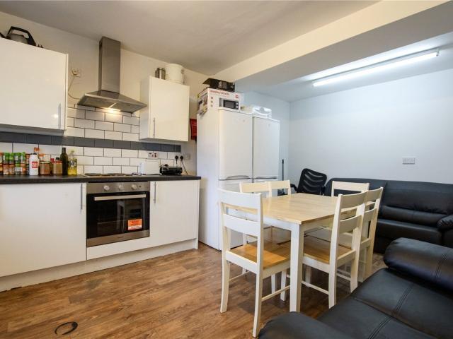 Room for rent in Bartley Green, West Midlands