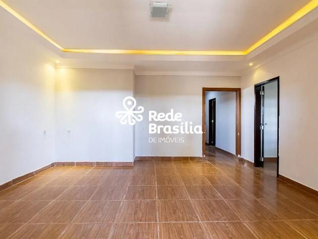 Casa aluguel em Região Geográfica Imediata do Distrito Federal, Região Integrada de Desenvolvimento do Distrito Federal e Entorno