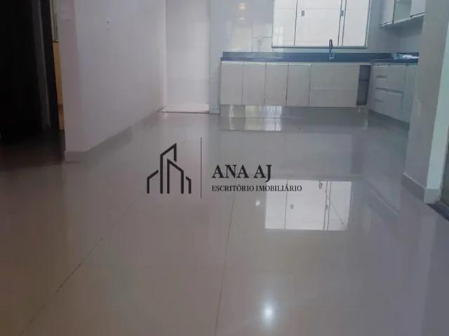 Casa aluguel em QR 206, Samambaia