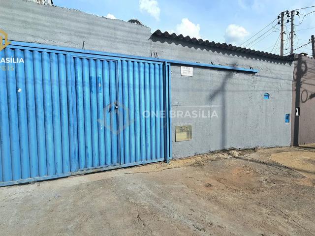 Casa aluguel em Região Geográfica Imediata do Distrito Federal, Região Integrada de Desenvolvimento do Distrito Federal e Entorno
