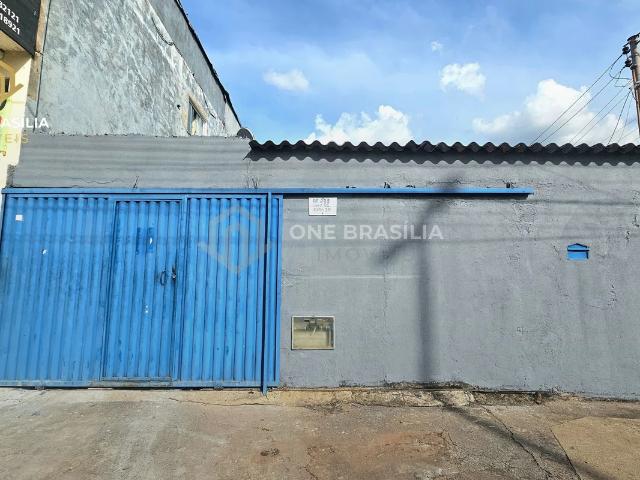 Casa aluguel em Região Geográfica Imediata do Distrito Federal, Região Integrada de Desenvolvimento do Distrito Federal e Entorno