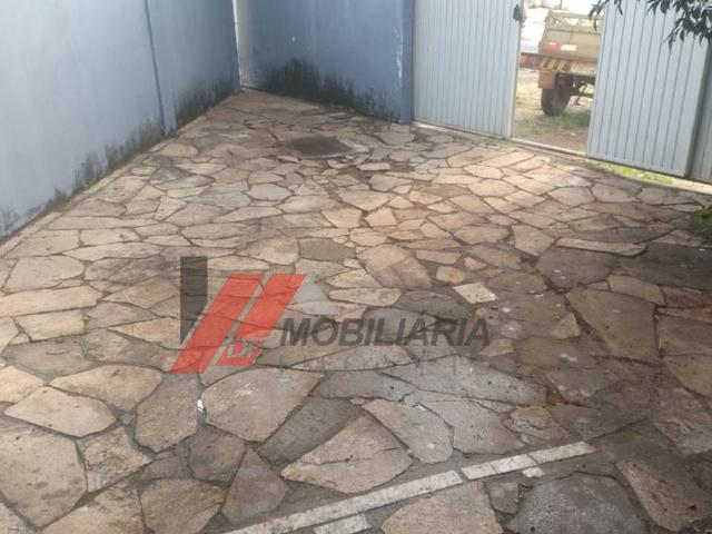 Casa aluguel em Região Geográfica Imediata do Distrito Federal, Região Integrada de Desenvolvimento do Distrito Federal e Entorno