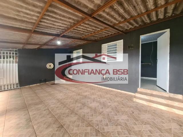 Casa aluguel em Região Geográfica Imediata do Distrito Federal, Região Integrada de Desenvolvimento do Distrito Federal e Entorno