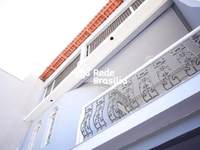 Casa aluguel em Região Geográfica Imediata do Distrito Federal, Região Integrada de Desenvolvimento do Distrito Federal e Entorno