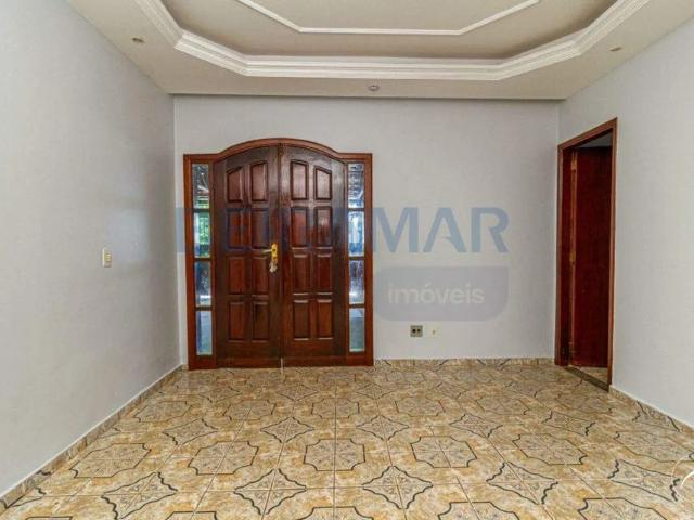 Casa aluguel em QR 408, Samambaia