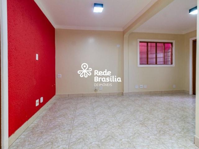 Casa aluguel em Região Geográfica Imediata do Distrito Federal, Região Integrada de Desenvolvimento do Distrito Federal e Entorno