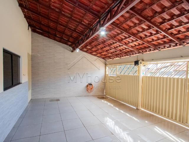 Casa aluguel em Região Geográfica Imediata do Distrito Federal, Região Integrada de Desenvolvimento do Distrito Federal e Entorno