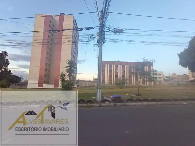 Casa aluguel em Região Geográfica Imediata do Distrito Federal, Região Integrada de Desenvolvimento do Distrito Federal e Entorno